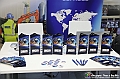 VBS_0116 - A&T Automation & Testing 2025